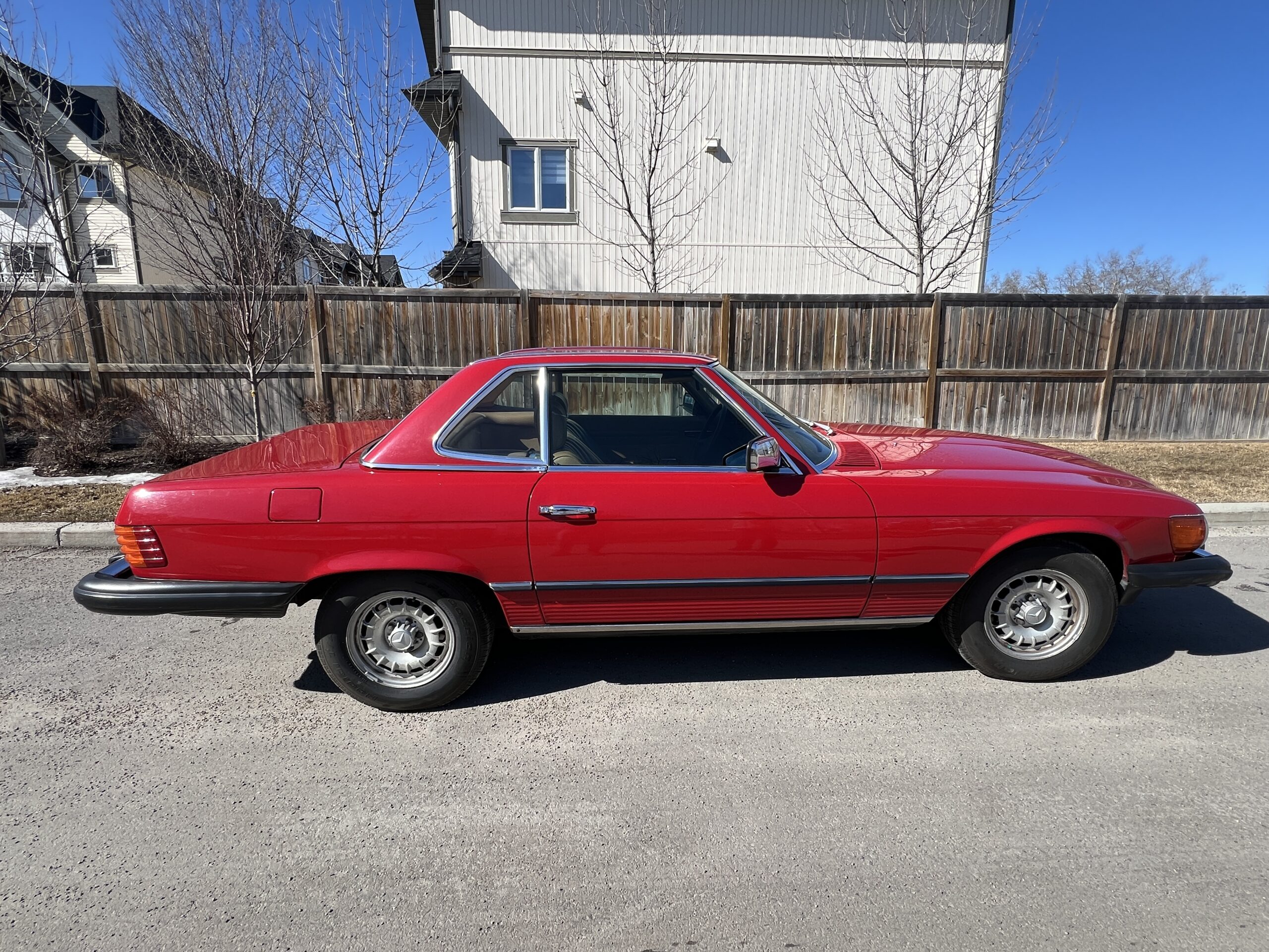 Photo 2024-03-18, 12 31 19 PM